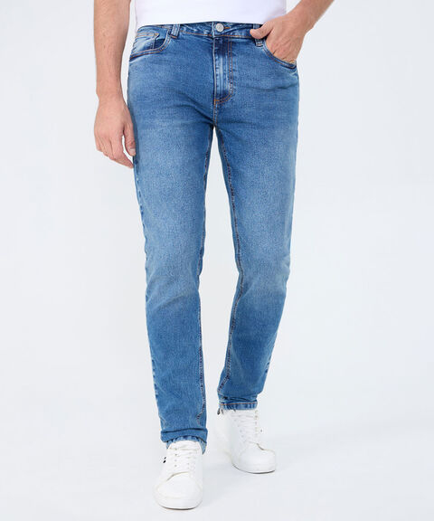 Jeans skinny